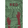 The Red Glove