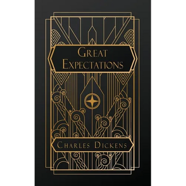 Great Expectations