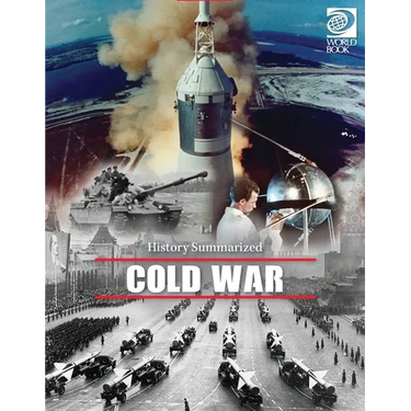 Cold War