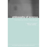 Philosophy of Science: Contemporary Readings
