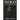 Keys to the Shadowland: Book 2 of the Indigo Traveler Series
