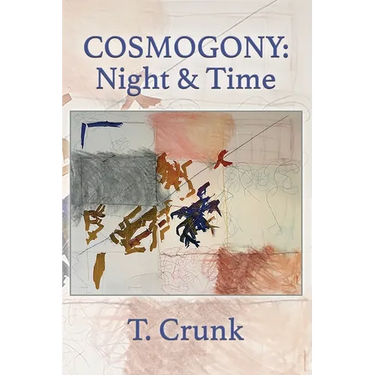 Cosmogony: Night and Time