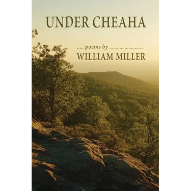 Under Cheaha