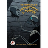 The Terrifying Tales of Monsters & Madmen