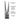 Deciphering Human Chromosome 16: Index to the Report