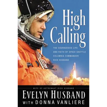 The High Calling