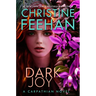 Dark Joy