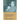 The Foundations of Sovereignty and Other Essays