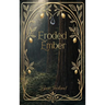 Eroded Ember