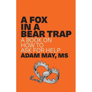 A Fox in a Bear Trap
