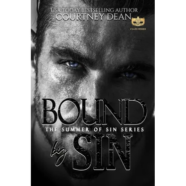 Bound By Sin: Summer of Sin