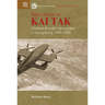 Grounded at Kai Tak: Chinese Aircraft Impounded in Hong Kong, 1949-1952