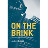 On the Brink: How a Crisis Transformed Lloyd's of London