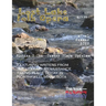 Lost Lake Folk Opera N7V1: Illiberal Democracy, Northfield Writers