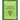 National Parks of the USA Word Searches: 63 Word Searches Every National Park