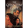 The Quantum Gate