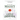 The Langley Credential