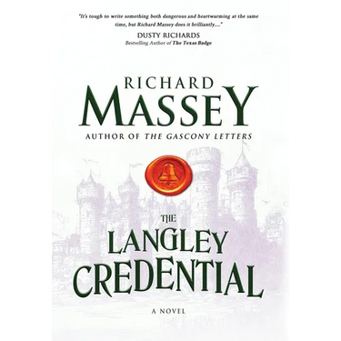 The Langley Credential