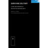 Surviving Solitary: Living and Working in Restricted Housing Units