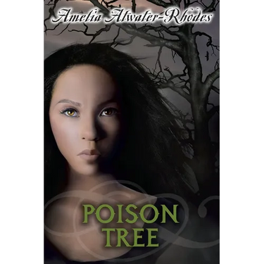 Poison Tree