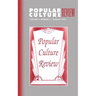 Popular Culture Review: Vol. 8, No.2, August 1997