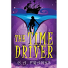 The Time Driver