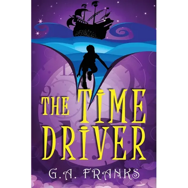The Time Driver