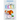 Let's R.E.S.T. Release Emotion and Stress Together Inspirational Journal: COVID 19 Frontliners Edition
