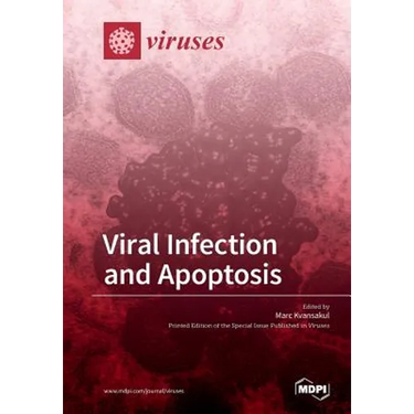 Viral Infection and Apoptosis