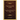 Coptic Apocryphal Gospels: Translations Together With The Texts Of Some Of Them (1896)