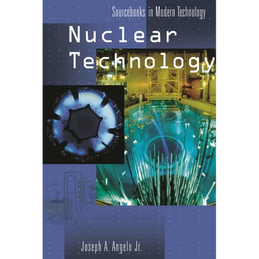 Nuclear Technology