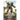 BattleTech: The Longest Day