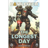 BattleTech: The Longest Day