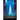 Epilogue