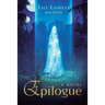 Epilogue