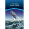 Moby-Dick