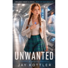 Unwanted