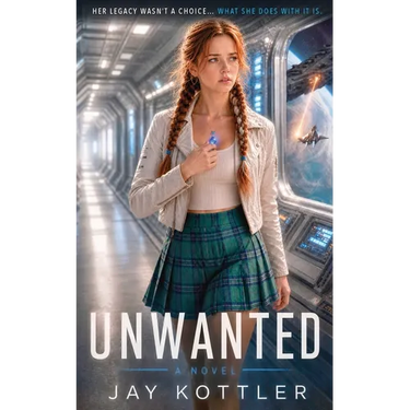 Unwanted