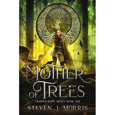 Mother of Trees