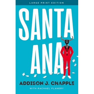 Santa Ana