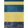 The Madhouse: A critical study of Swedish society