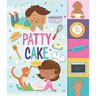 Patty Cake
