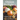Onion Delights Cookbook
