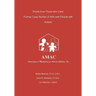 Words from Those who Care: Further case Studies of ABA with People with Autism