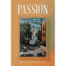 Passion