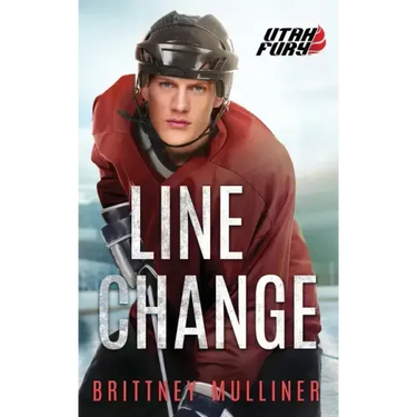 Line Change