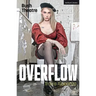 Overflow