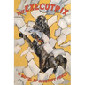 The Executrix