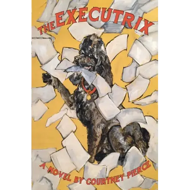 The Executrix