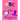 Fun ABC Activity Book for Girls Letters, Sounds, Colors, Puzzles, Pre-Write and Read with Phonics: Having Fun with ABC's, Puzzles, Quizes while learni